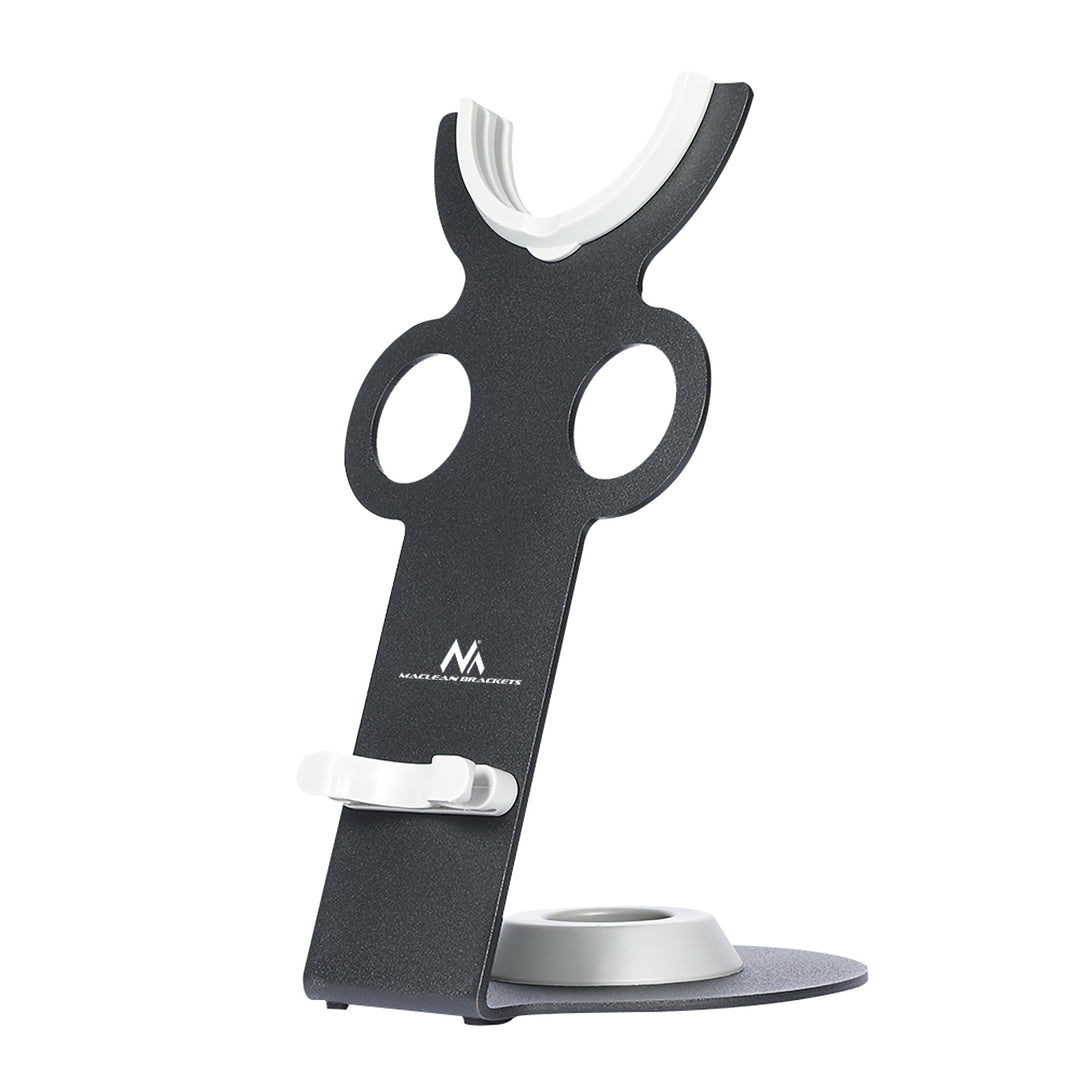 Suporte Maclean MC-973 para secador de cabelo Dyson Supersonic