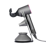 Suporte Maclean MC-973 para secador de cabelo Dyson Supersonic
