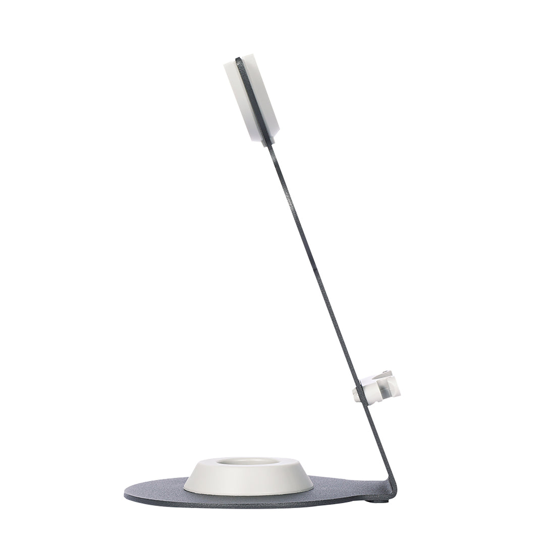 Suporte Maclean MC-973 para secador de cabelo Dyson Supersonic