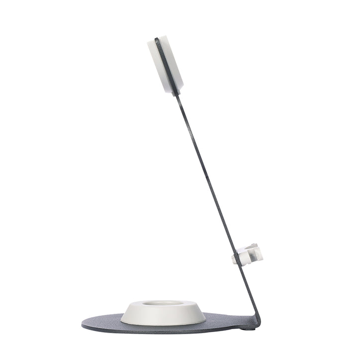 Suporte Maclean MC-973 para secador de cabelo Dyson Supersonic