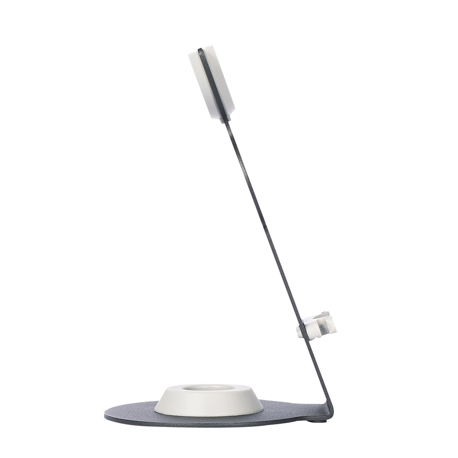 Suporte Maclean MC-973 para secador de cabelo Dyson Supersonic