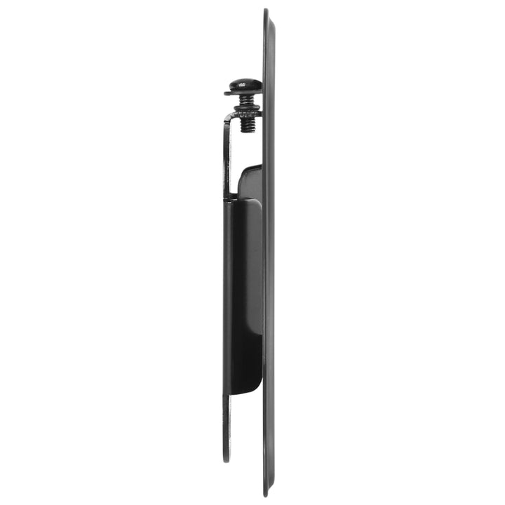 Suporte de TV Maclean MC-715A, compatível com VESA 75x75, 100x100, 13-27", 25 kg
