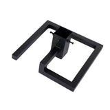 Suporte metálico para árvore de Natal Novatorm, 50 cm