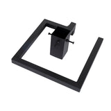 Suporte metálico para árvore de Natal Novatorm, 50 cm