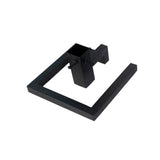 Suporte metálico para árvore de Natal Novatorm, 40 cm