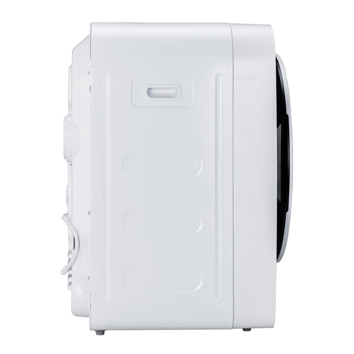Secadora eléctrica de tambor GreenBlue con capacidad para 3 kg, modelo GB410