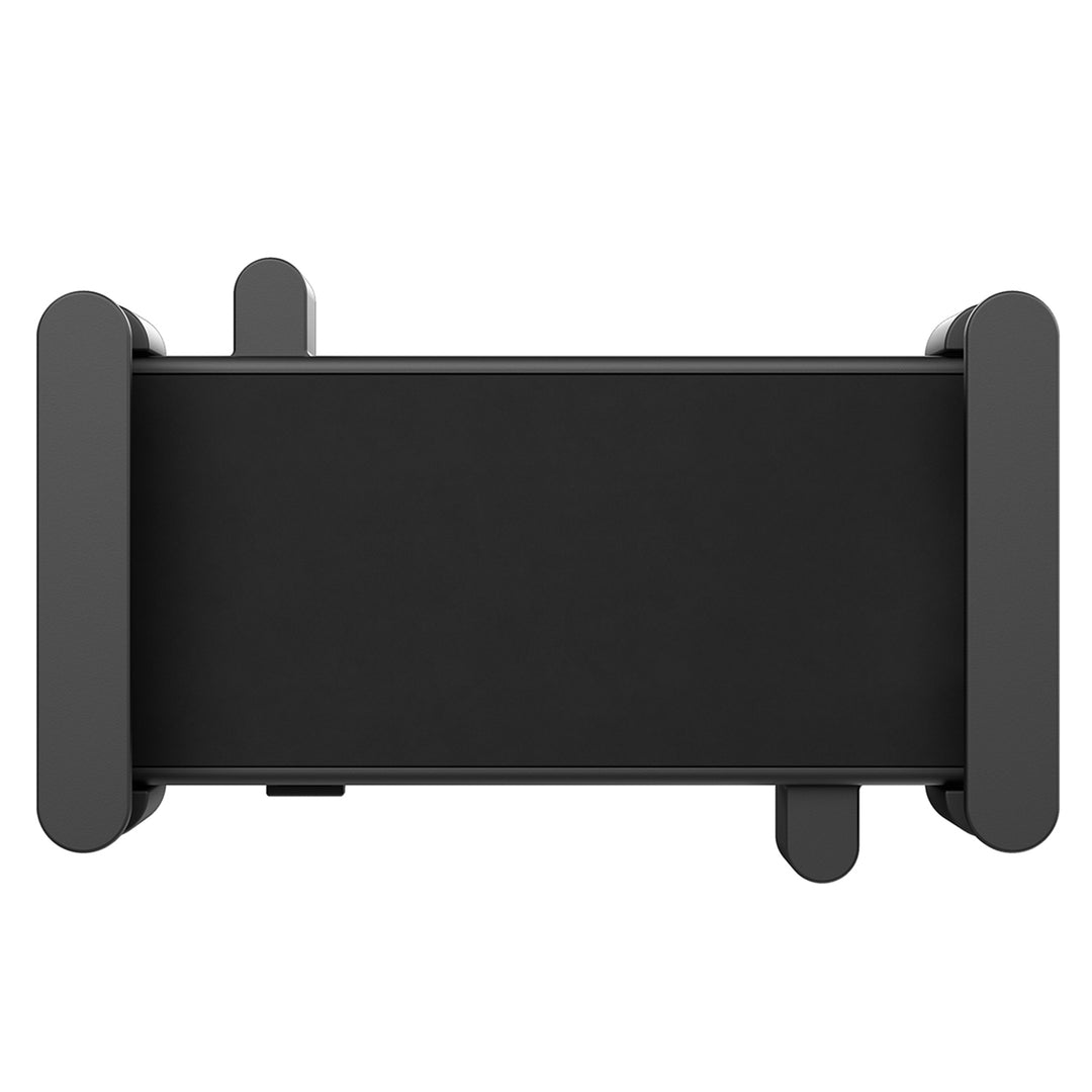 Suporte universal para tablets Maclean MC-991 para montagens VESA | Compatível com tablets de 4,7 a 15 polegadas