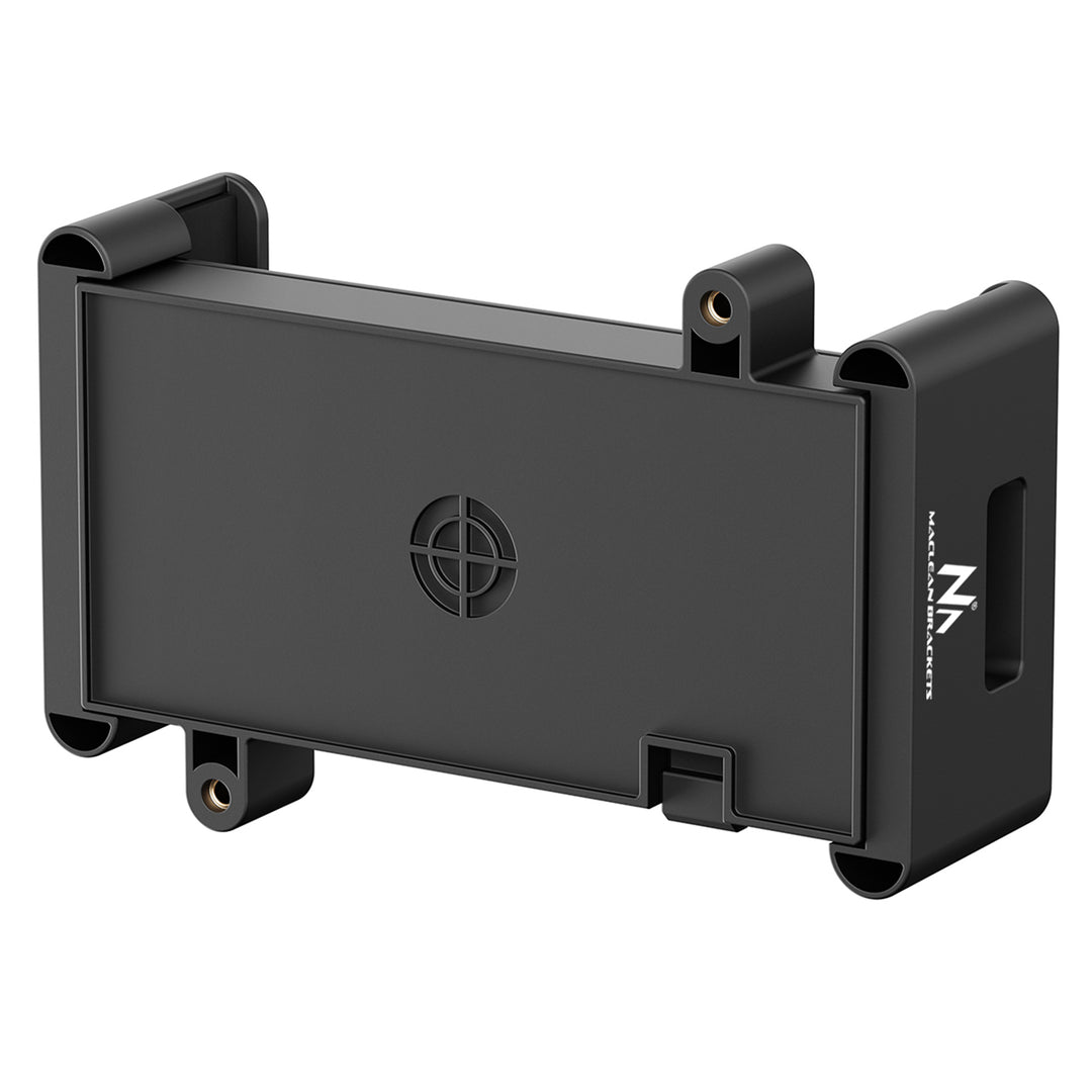 Suporte universal para tablets Maclean MC-991 para montagens VESA | Compatível com tablets de 4,7 a 15 polegadas