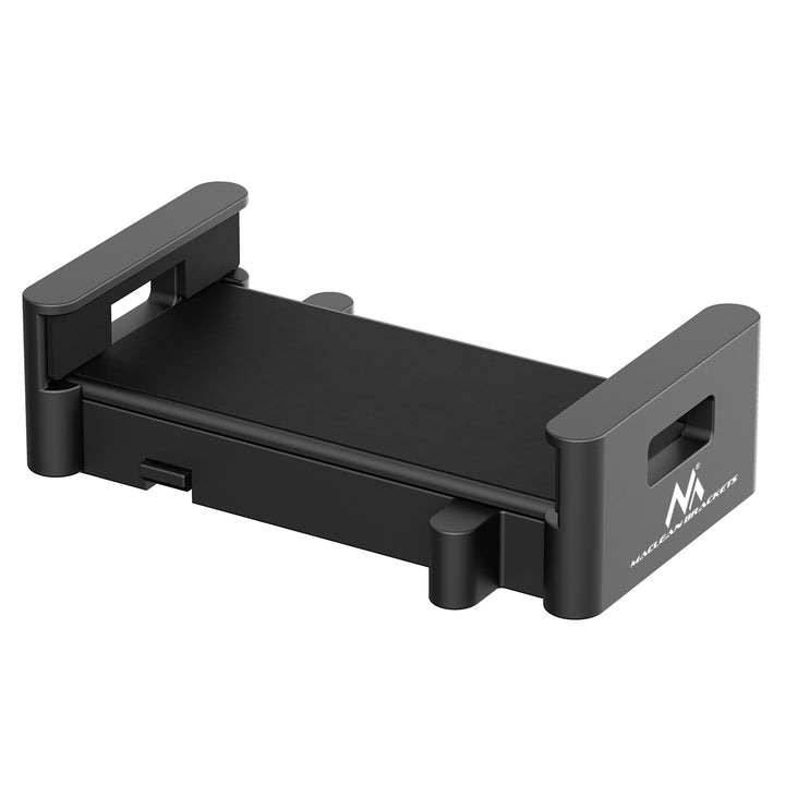 Suporte universal para tablets Maclean MC-991 para montagens VESA | Compatível com tablets de 4,7 a 15 polegadas
