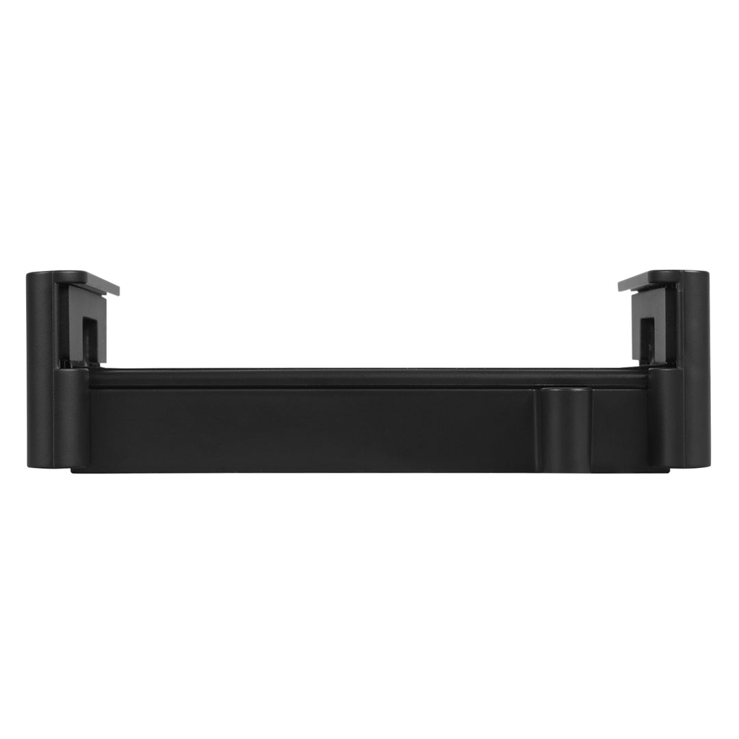 Suporte universal para tablets Maclean MC-991 para montagens VESA | Compatível com tablets de 4,7 a 15 polegadas