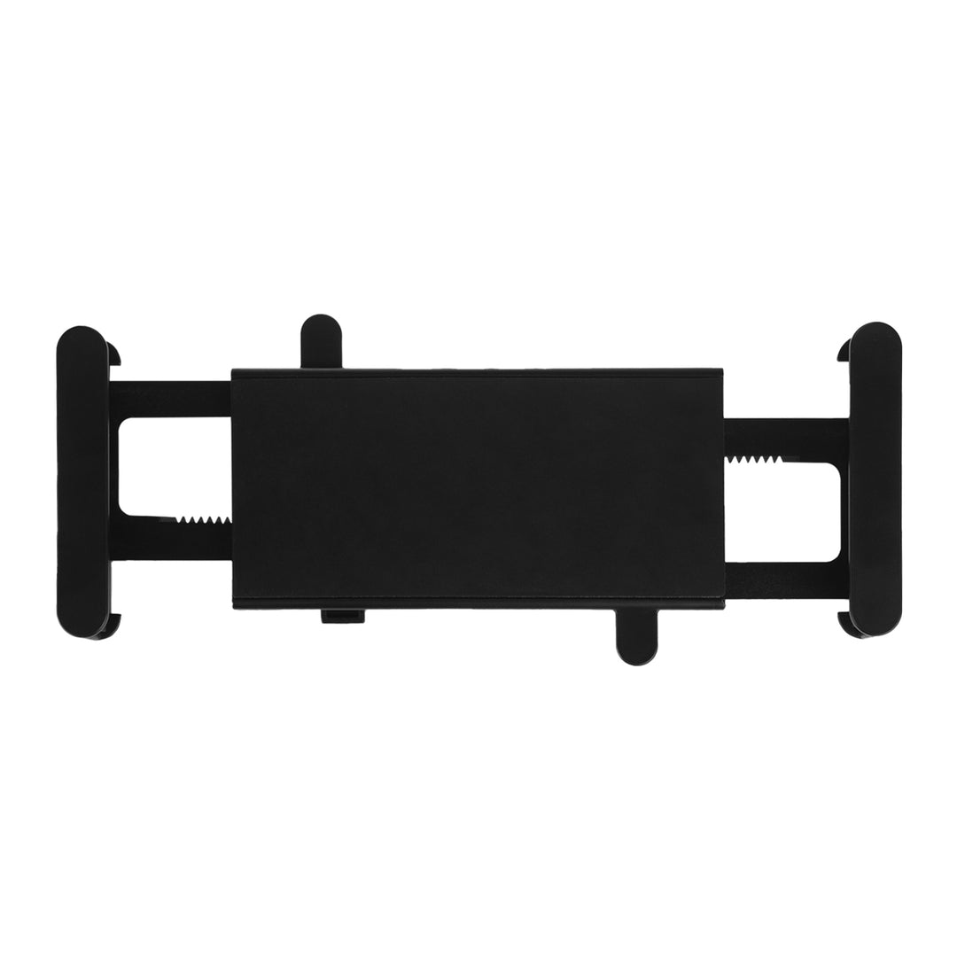 Suporte universal para tablets Maclean MC-991 para montagens VESA | Compatível com tablets de 4,7 a 15 polegadas
