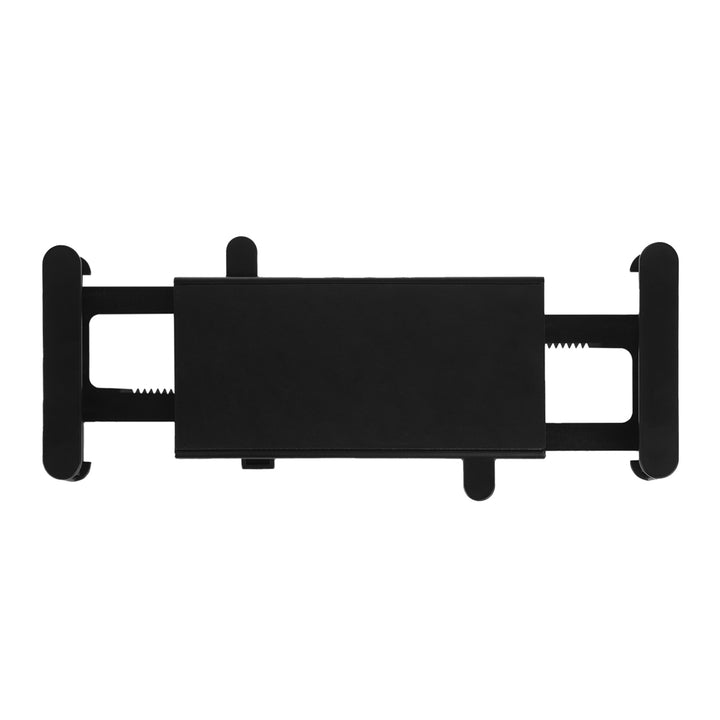 Suporte universal para tablets Maclean MC-991 para montagens VESA | Compatível com tablets de 4,7 a 15 polegadas