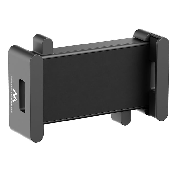 Suporte universal para tablets Maclean MC-991 para montagens VESA | Compatível com tablets de 4,7 a 15 polegadas