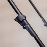 Secador Vileda Superfície de Secagem 18m, Preto, Universal Ultimate
