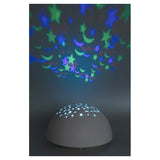 Rabalux Lina - Candeeiro decorativo, com saliências, 0,5W