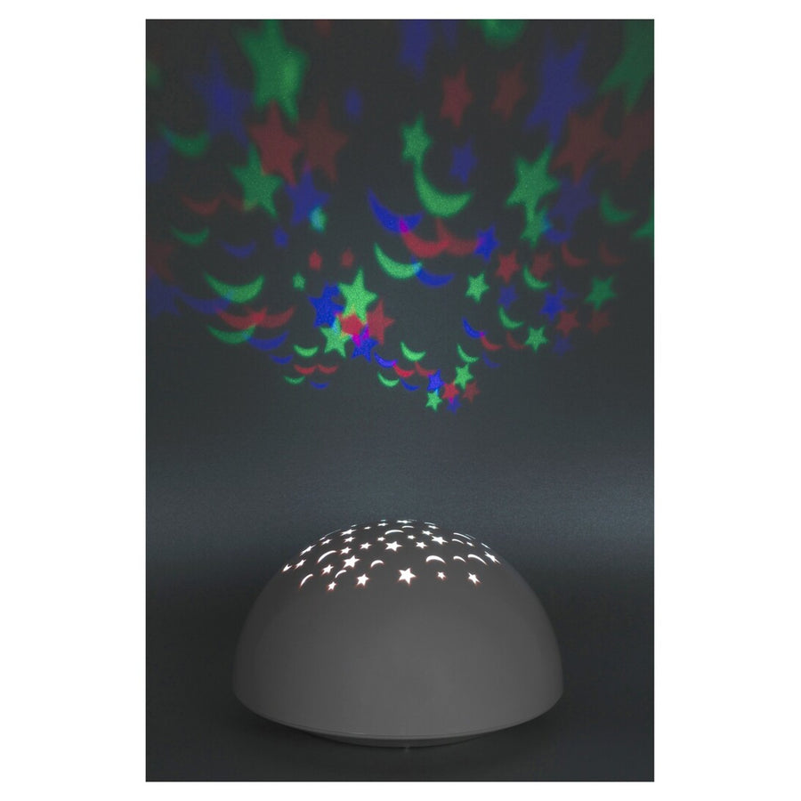 Rabalux Lina - Candeeiro decorativo, com saliências, 0,5W