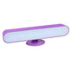 Candeeiro de Mesa Rabalux, Candeeiro Decorativo, LED 3W, USB, Parker