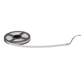 Candeeiro solar Rabalux, faixa para exterior, LED, IP44, 300 cm, Ansoo