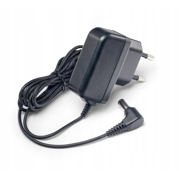 Nissei Tensiómetro automático, Detección de arritmias, DSK-1031