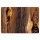 Tapete de mesa ARCO DESIGN, Tapete de Rato em feltro, 50x70 cm, Madeira