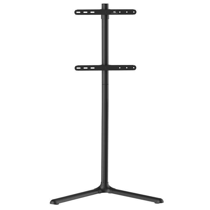 Suporte de chão para TV Maclean MC-494, 32-70", máx. VESA 400x400, máx. 40 kg