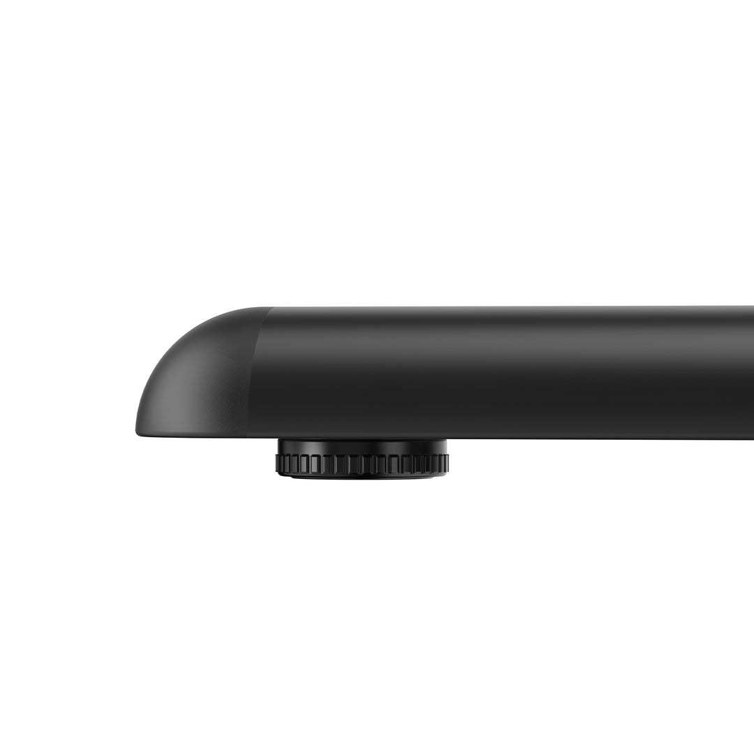 Suporte de chão para TV Maclean MC-494, 32-70", máx. VESA 400x400, máx. 40 kg