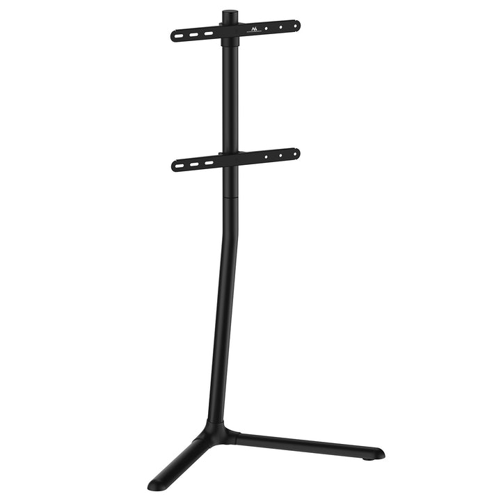 Suporte de chão para TV Maclean MC-494, 32-70", máx. VESA 400x400, máx. 40 kg