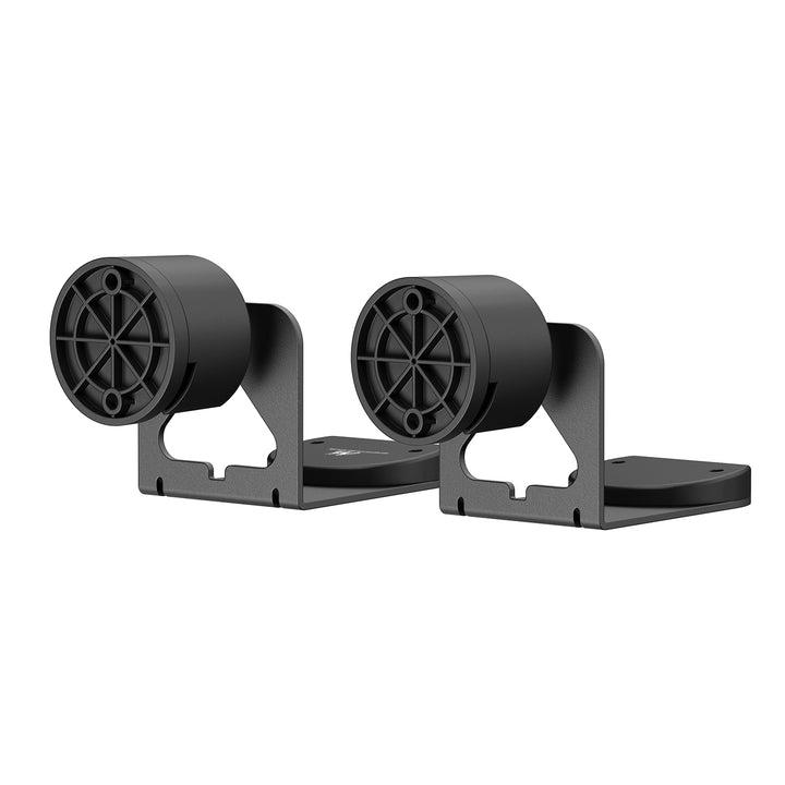 Suporte de parede Maclean MC-495 para colunas Sonos, Sonos Era 100 e 300, pacote de 2