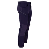 Calças elásticas Avacore, calças elásticas, mulher, tamanho 38, Rocksafe