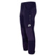 Avacore Pantalones de Stretch, Pantalón Elástico,Mujer, Talla 44, Rocksafe