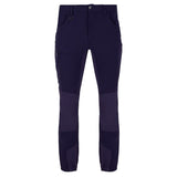 Calças elásticas Avacore, calças elásticas, mulher, tamanho 46, Rocksafe