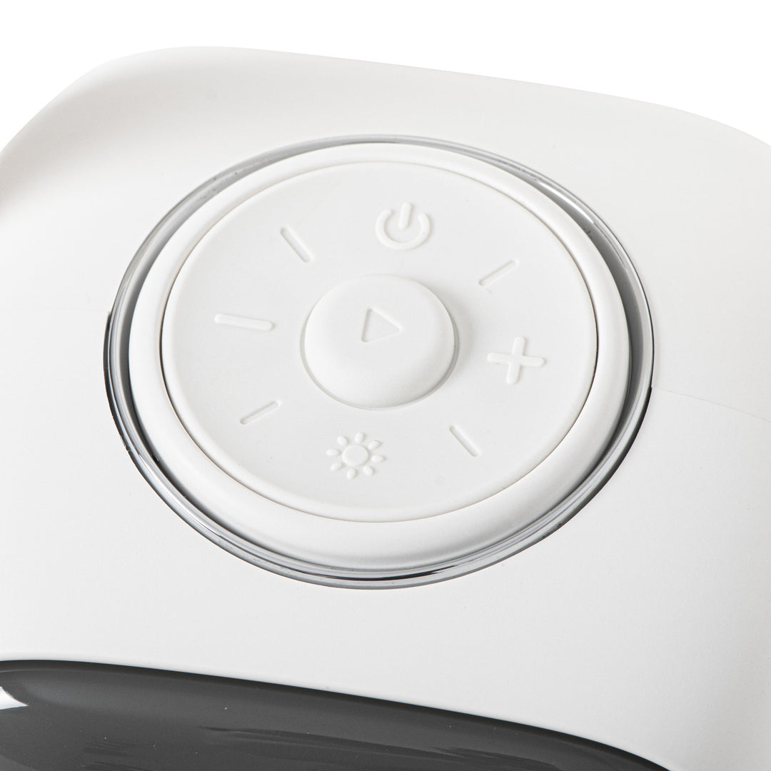 Altavoz inalámbrico Adler, con micrófono, para karaoke, Bluetooth, AD 1199 W