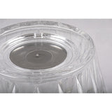 Candeeiro de Mesa Decorativo Rabaux, LED 2W, RGB, Siggy