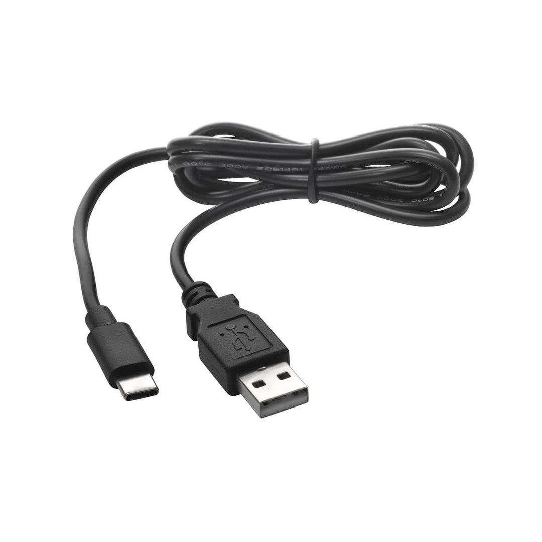 Aspirador portátil Concept, lâmpada esterilizadora UV-C, 11,1 V, 120 W, VP2000