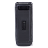 Coluna de som portátil Media-Tech, karaoke, Bluetooth 5.0, 1000 W, MT3181