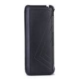 Coluna de som portátil Media-Tech, karaoke, Bluetooth 5.0, 1000 W, MT3181