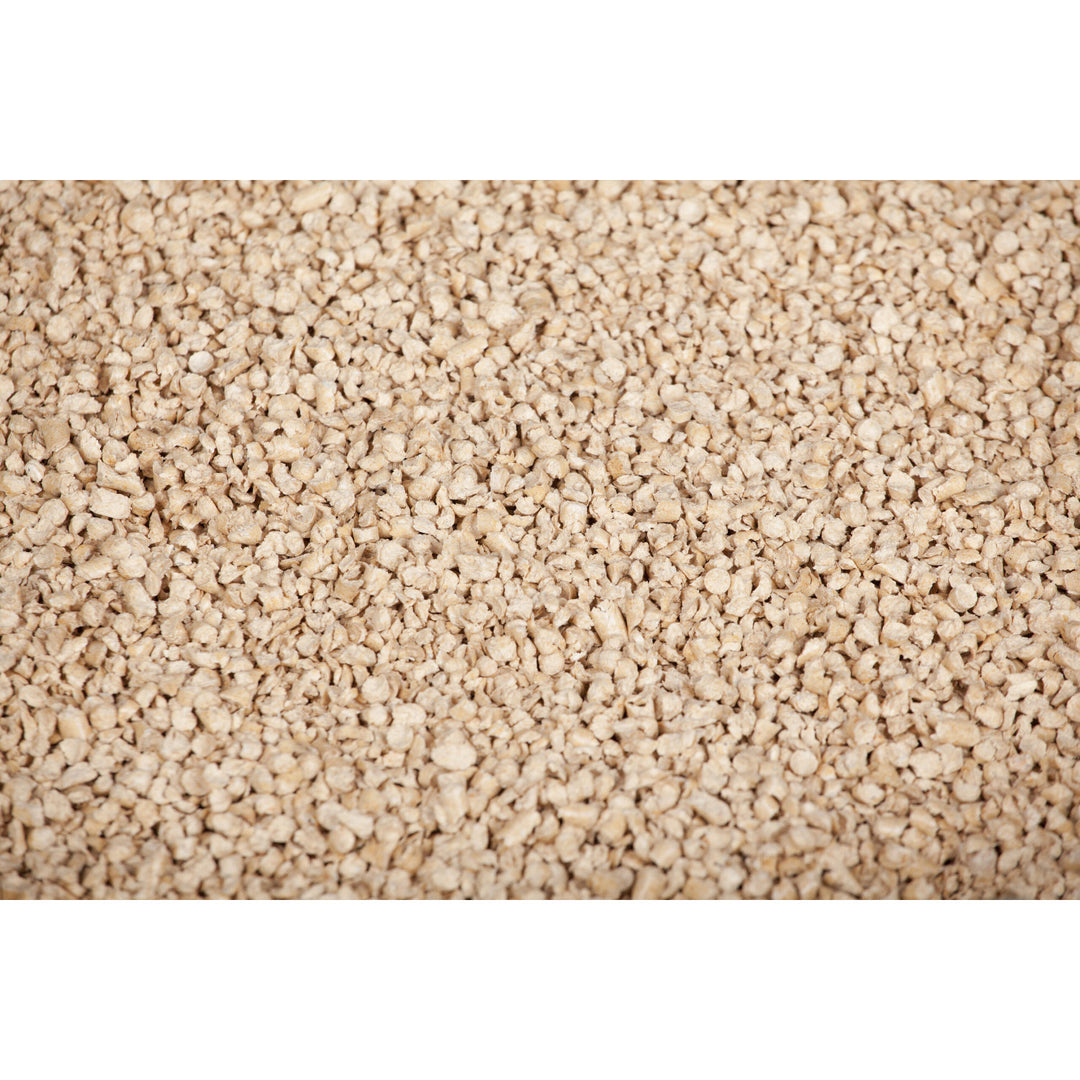 Lecho sanitario, lavanda, triturado, 7 litros, Animax
