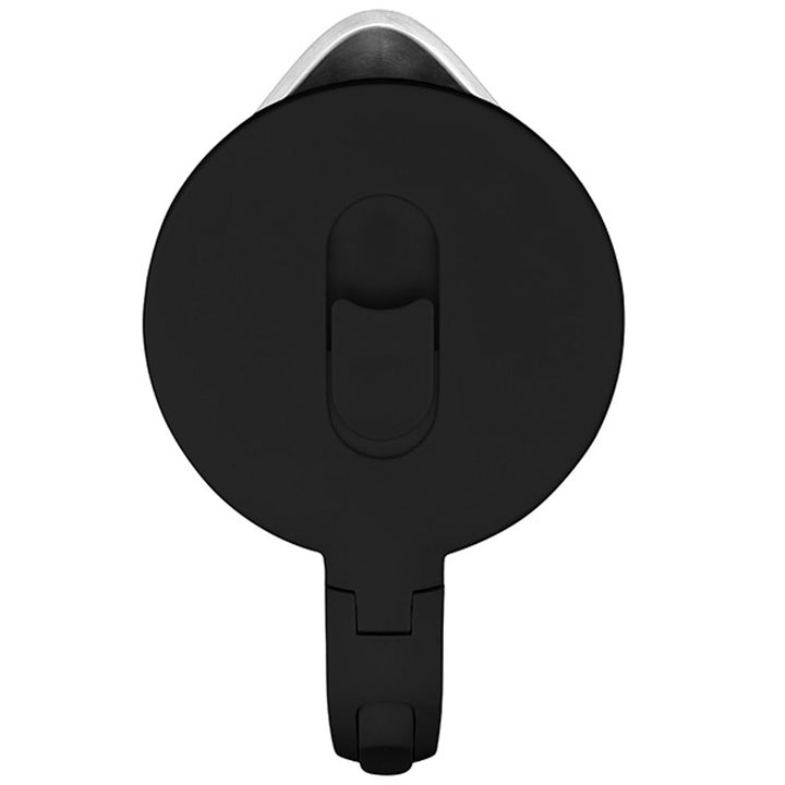 Lafe Hervidor eléctrico, doble pared, 1800W 1.8L, Doble pared