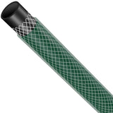 Mangueira de jardim leve Vartco, 1", 10 m, 3 camadas, 20 bar