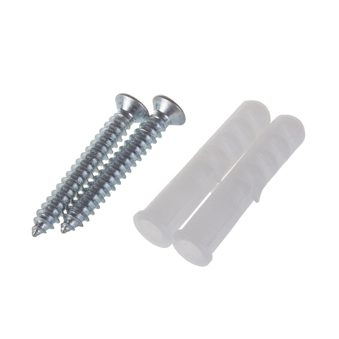 Maclean Soporte de pared, para neumáticos, ruedas, escalera, bicicleta, acero, carga máx. 15kg, MC-435 4 piezas