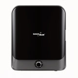Secadora eléctrica de tambor GreenBlue, capacidad de 3 kg, GB415 GR