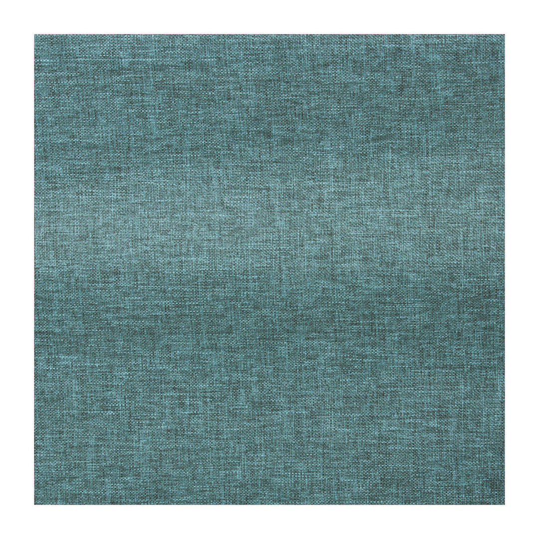 GreenBlue GB183M Tumbona clásica de haya melange turquesa, 4 unidades