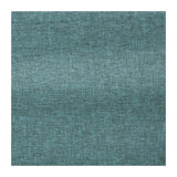 Conjunto de 4 espreguiçadeiras GreenBlue GB183M Classic turquesa mesclado em faia