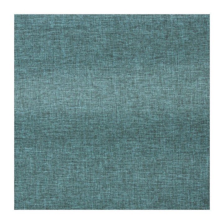 GreenBlue GB183M Tumbona clásica de haya melange turquesa, 4 unidades