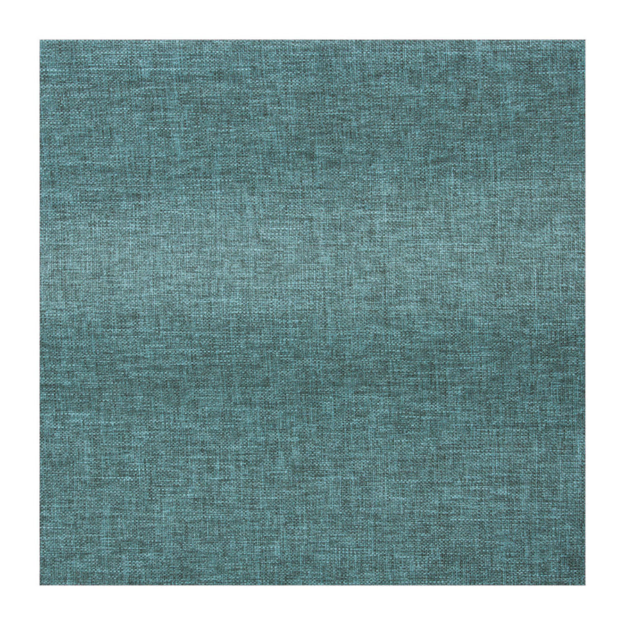 Conjunto de 4 espreguiçadeiras GreenBlue GB183M Classic turquesa mesclado em faia