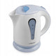 Maestro Hervidor eléctrico, 1000W, 1l, Color azul, MR028