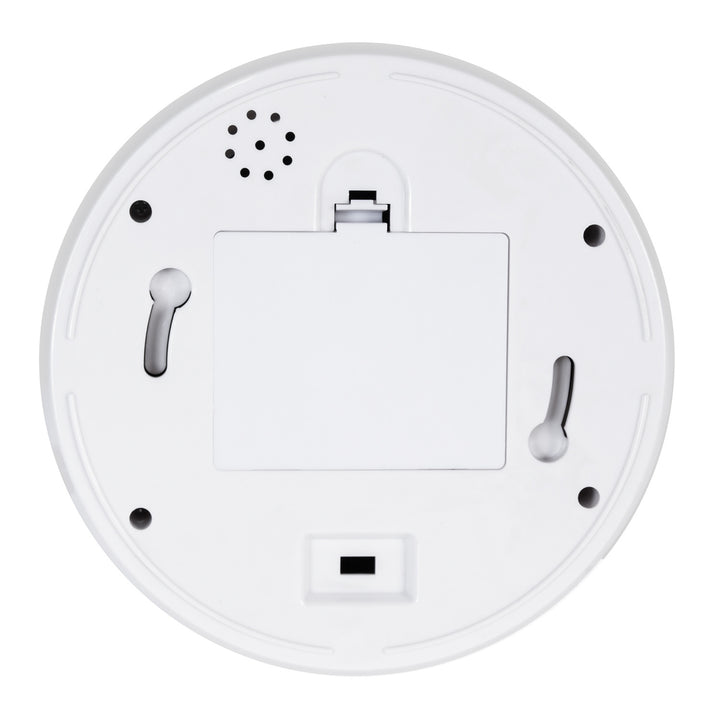 Cámara simulada, LED, DC2300, 2 unidades
