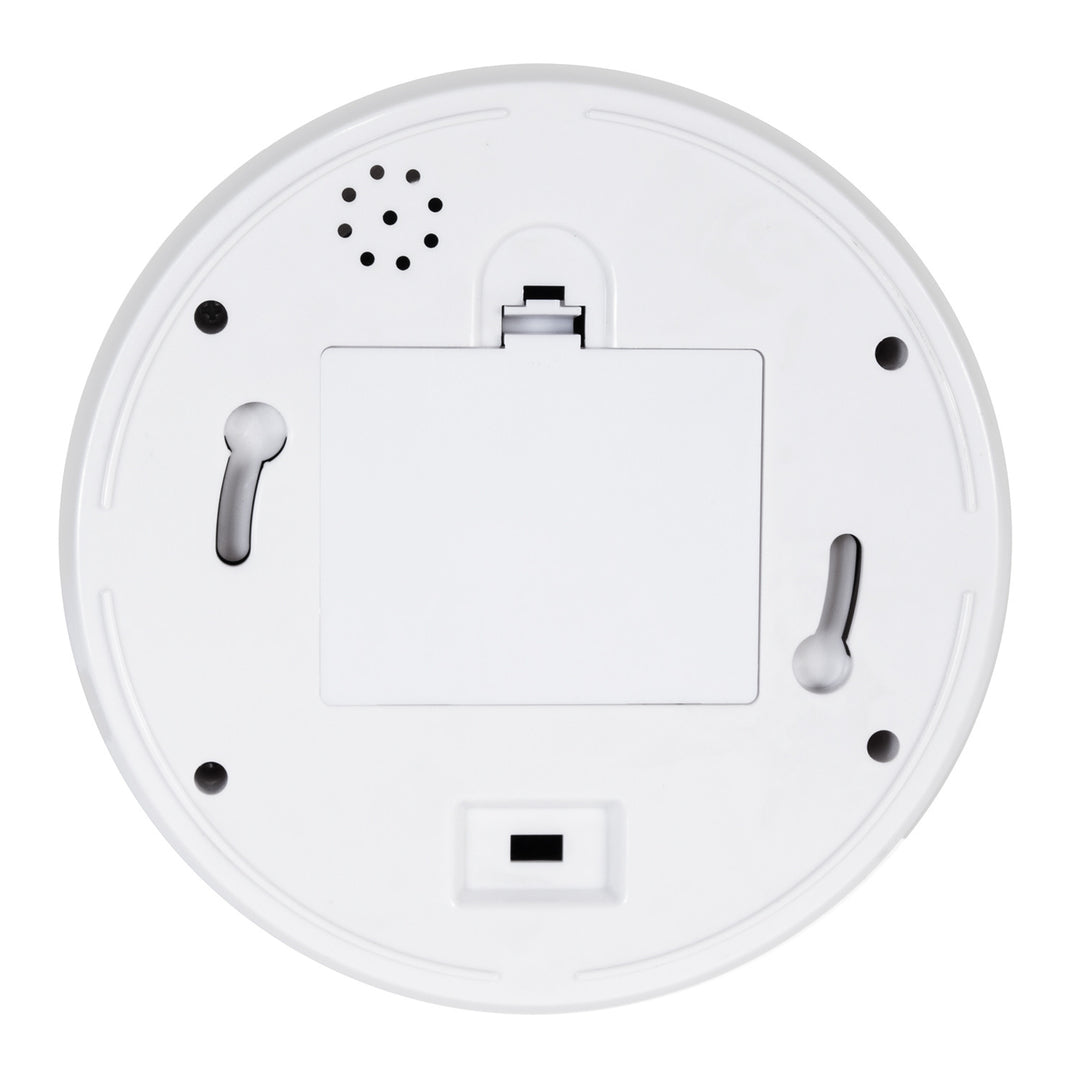 Cámara simulada, LED, DC2300, 4 unidades