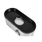 Cocedor de huevos Mesko MS 4485 para 1-3 huevos, 350W, pinza, enchufe UK