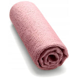 Vileda Actifibre Soft Bayeta multiusos de microfibra